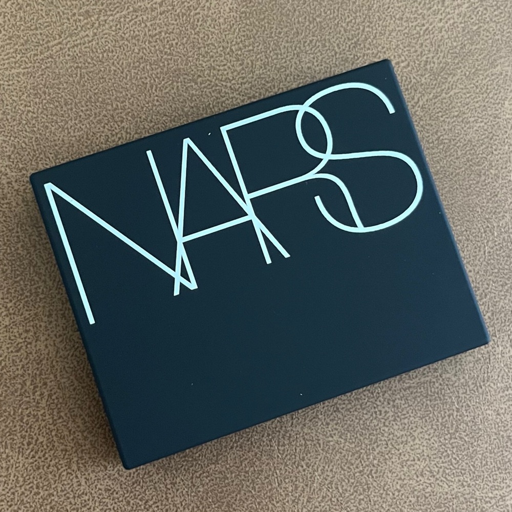 NARS Powder Blush - Picture 4 of 6